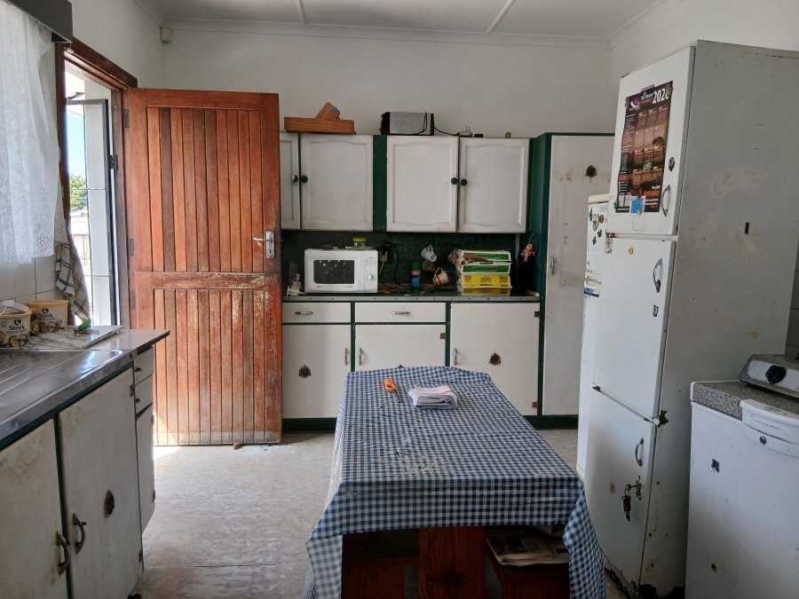 3 Bedroom Property for Sale in Summerpride Eastern Cape